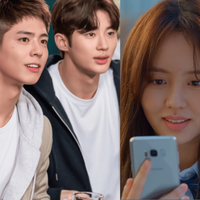 Além de serem da Netflix, saiba o que esses 3 doramas têm em comum e por que desagradaram o público apesar do sucesso