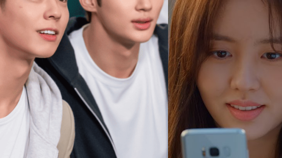 Além de serem da Netflix, saiba o que esses 3 doramas têm em comum e por que desagradaram o público apesar do sucesso