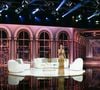 Segundo o portal LeoDias, dois funcionários da Rede TV! começaram uma discussão por política na última sexta-feira (18)