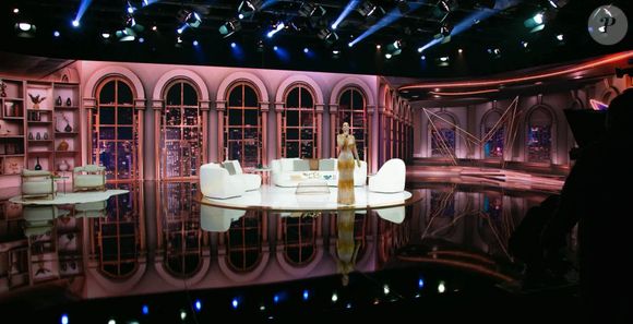 Segundo o portal LeoDias, dois funcionários da Rede TV! começaram uma discussão por política na última sexta-feira (18)