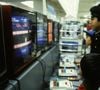 Segundo o Independent UK, Hiroshi Yamauchi assumiu a Nintendo em 1949, após a morte do avô, Sekiryo Yamauchi, quando a empresa da família ainda tinha como principal atividade a fabricação das tradicionais cartas japonesas hanafuda