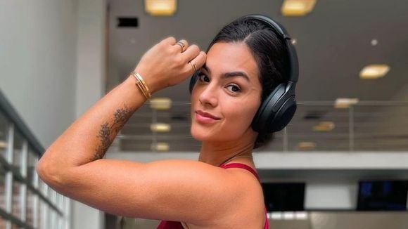 Mauricio González, médico especializado em obesidade: 'Subir escadas é o hábito que mais prolonga a vida; é o melhor remédio para melhorar a condição cardiorrespiratória e reduzir o colesterol'