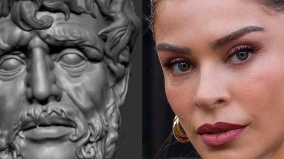 Sêneca, filósofo espanhol e estoico: 'O erro do ser humano é viver no futuro como se o tempo fosse garantido'