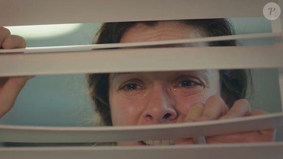 Novela 'Força de Mulher' segue em segundo lugar na audiência na Grande São Paulo desde o 1º capítulo até 28 de maio de 2025