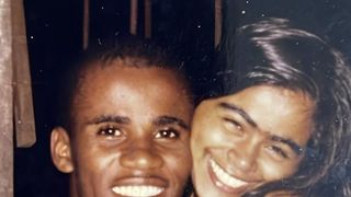 'Nada a ver com o filme': viúva e herdeira do espólio de funkeiro Claudinho, dupla de Buchecha, detalha polêmica com editora ligada a DJ Marlboro