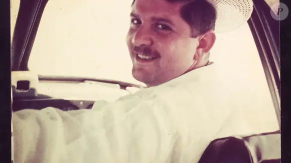 Rubens Paiva desapareceu no dia 20 de janeiro de 1971. As investigações apontam que ele foi morto entre 20 e 22 de janeiro nas dependências de um quartel militar