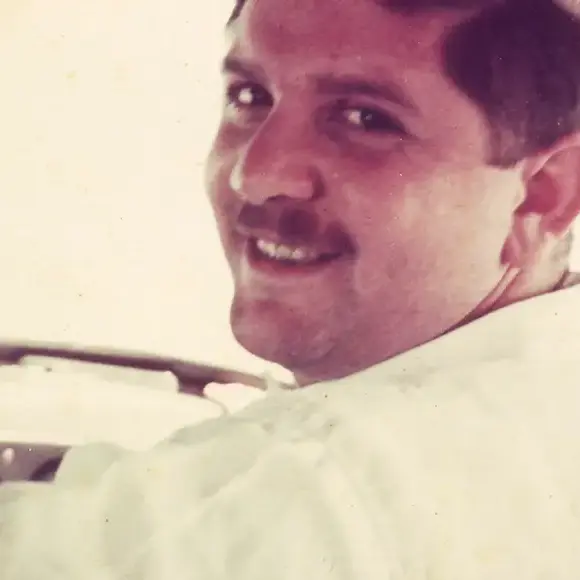 Rubens Paiva desapareceu no dia 20 de janeiro de 1971. As investigações apontam que ele foi morto entre 20 e 22 de janeiro nas dependências de um quartel militar