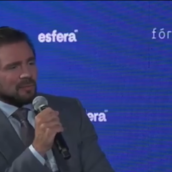 Delação premiada em negociação provoca mudança estratégica na defesa de Daniel Vorcaro, segundo O Globo