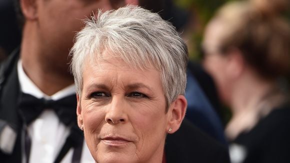 'Eu me arrependi imediatamente': Jamie Lee Curtis admite frustração por cirurgia plástica aos 25 anos por comentário em set de filme