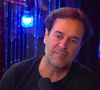 Corpo de Henrique Maderite foi velado e sepultado em 8 de fevereiro de 2026, 2 dias após a morte precoce do influencer