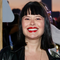 A fila andou? Quase três anos após separação, Mari Bridi vive clima de romance com colega da novela 'Êta Mundo Melhor', diz colunista