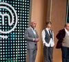A primeira prova em equipe da temporada movimentou o MasterChef Brasil 2026 e terminou com uma eliminação marcada por erros em um prato regional