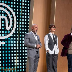 A primeira prova em equipe da temporada movimentou o MasterChef Brasil 2026 e terminou com uma eliminação marcada por erros em um prato regional