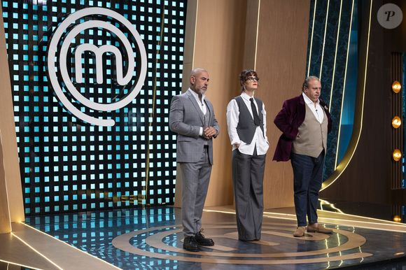 A primeira prova em equipe da temporada movimentou o MasterChef Brasil 2026 e terminou com uma eliminação marcada por erros em um prato regional
