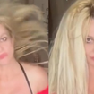 ‘Britney Spears sabe que chegou no fundo do poço': os bastidores da internação da estrela pop em uma clínica de reabilitação