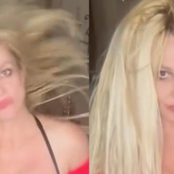 ‘Britney Spears sabe que chegou no fundo do poço': os bastidores da internação da estrela pop em uma clínica de reabilitação
