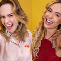 Ana Paula Renault e Sarah Andrade RIVAIS no ‘BBB 26’? Após entrada das loiras, web aposta em possível conflito: 'Não vão se bicar'