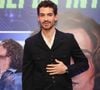 João Guilherme foi alvo de críticas nas redes sociais recentemente. O motivo? O ator não compareceu à festa de 15 anos da sobrinha, Maria Sophia Costa, filha de Pedro Leonardo