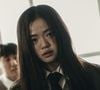 Final explicado do dorama 'Se Desejos Matassem...': a verdade por trás do dorama mais sombrio do momento na Netflix