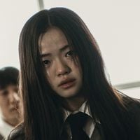 Final explicado do dorama 'Se Desejos Matassem...': a verdade por trás do aplicativo e das morte sombrias é revelada, mas uma cena despercebida muda TUDO