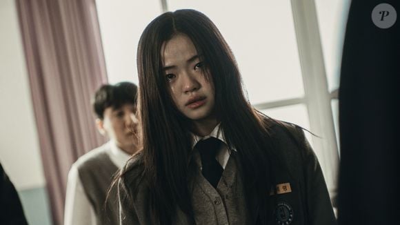 Final explicado do dorama 'Se Desejos Matassem...': a verdade por trás do dorama mais sombrio do momento na Netflix