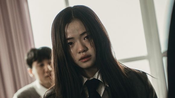 Final explicado do dorama 'Se Desejos Matassem...': a verdade por trás do aplicativo e das morte sombrias é revelada, mas uma cena despercebida muda TUDO