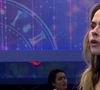 Ana Paula Renault e Jordana protagonizam barraco intenso no BBB 26 após o Sincerinho. Em plena reta final, sisters trocam acusações de manipulação, 'jogo sujo' e criação de narrativas dentro do reality