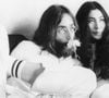 'A vida é o que acontece enquanto você está ocupado fazendo outros planos': frase foi eternizada por John Lennon em música para seu filho com Yoko Ono