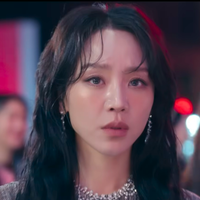 O melhor dorama para assistir HOJE na Netflix, 'A Arte de Sarah', tem só 8 episódios e é perfeito para quem vai curtir o Carnaval em casa