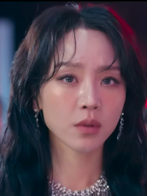 O melhor dorama para assistir HOJE na Netflix, 'A Arte de Sarah', tem só 8 episódios e é perfeito para quem vai curtir o Carnaval em casa