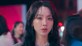 O melhor dorama para assistir HOJE na Netflix, 'A Arte de Sarah', tem só 8 episódios e é perfeito para quem vai curtir o Carnaval em casa