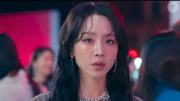 O melhor dorama para assistir HOJE na Netflix, 'A Arte de Sarah', tem só 8 episódios e é perfeito para quem vai curtir o Carnaval em casa