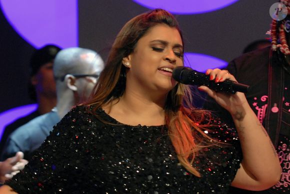 Após morte de Preta Gil, filha de Gloria Maria fez homenagem à cantora: 'Aliviada em poder pensar que elas irão se reencontrar agora, onde a dor não existe mais'