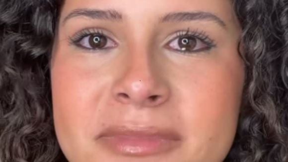 'Não está acontecendo': atriz de 'Avenida Brasil' deseja retomar carreira no Brasil após difícil tentativa nos EUA