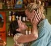 O novo longa-metragem da Netflix é uma adaptação do romance homônimo de Anna Ekberg e acumulou nada menos do que 30,7 milhões de visualizações nas duas primeiras semanas de exibição