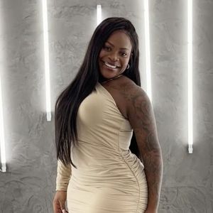 Jojo Todynho, com menos 85 kg, diz que vai 'mexer mais um pouco' no corpo e detona críticas por bariátrica: 'Fiz lipo, botei peito, bunda, perna'