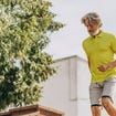 Os treinadores são unânimes: 'A partir dos 55 anos, é preciso caminhar todos os dias pelo menos 20 minutos, dar preferência às escadas, fazer alongamentos leves e exercitar o equilíbrio'