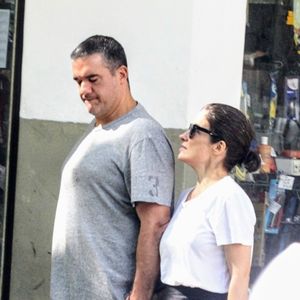 Renata Vasconcellos é casada desde 2014 com Miguel Athayde, diretor de jornalismo da GloboNews, em uma união marcada pela descrição