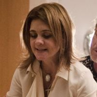 Que vexame! Falsa lista com as 10 maiores vilãs de novelas da Globo viraliza e faz revista pagar maior mico