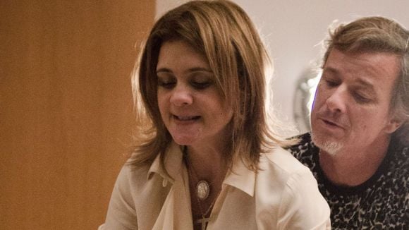 Que vexame! Falsa lista com as 10 maiores vilãs de novelas da Globo viraliza e faz revista pagar maior mico