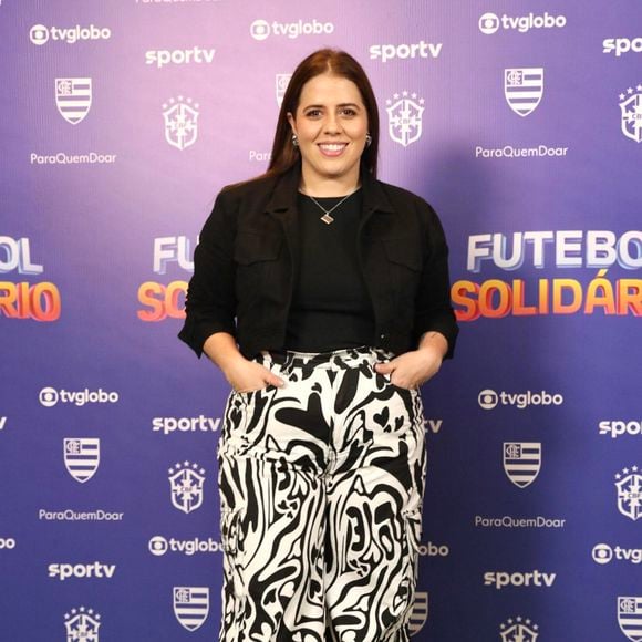 O filho de Tati Machado estava sem batimentos cardíacos na barriga