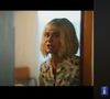 Bruna Marquezine aposta em disfarce e inglês exagerado para enganar socorrista em cena do filme