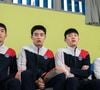'Em Busca do Smash Perfeito' tem nota 5,2 no IMDb, com mais de 30 mil avaliações, sendo um dos piores doramas do site