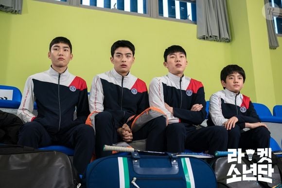 'Em Busca do Smash Perfeito' tem nota 5,2 no IMDb, com mais de 30 mil avaliações, sendo um dos piores doramas do site
