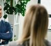 A linguagem não verbal revela muito mais sobre nós do que imaginamos