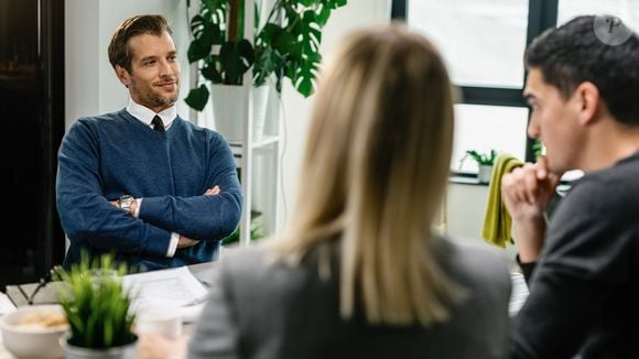 A linguagem não verbal revela muito mais sobre nós do que imaginamos