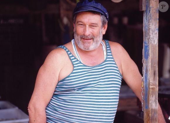 Paulo Goulart foi casado com Nicette Bruno por cerca de 60 anos