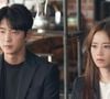Eu estava procurando um dorama diferente na Netflix e encontrei uma história que mistura romance, crime e segredos de família; quanto mais eu descobria sobre os personagens, menos sabia em quem confiar