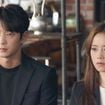 Maratonei em um fim de semana: eu estava procurando um dorama diferente na Netflix e encontrei uma história que mistura romance, crime e segredos de família; quanto mais eu descobria sobre os personagens, menos sabia em quem confiar
