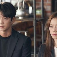 Maratonei em um fim de semana: eu estava procurando um dorama diferente na Netflix e encontrei uma história que mistura romance, crime e segredos de família; quanto mais eu descobria sobre os personagens, menos sabia em quem confiar